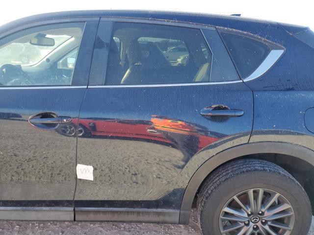 Photo 12 VIN: JM3KFACM4L0739461 - MAZDA CX-5 TOURI 