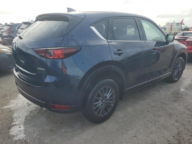 Photo 2 VIN: JM3KFACM4L0739461 - MAZDA CX-5 TOURI 