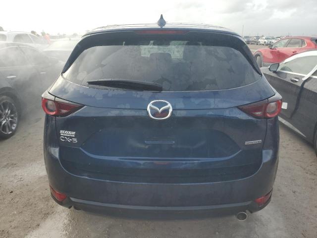 Photo 5 VIN: JM3KFACM4L0739461 - MAZDA CX-5 TOURI 