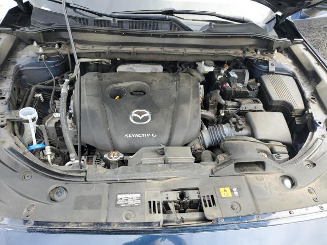 Photo 11 VIN: JM3KFACM4L0775425 - MAZDA CX-5 TOURI 