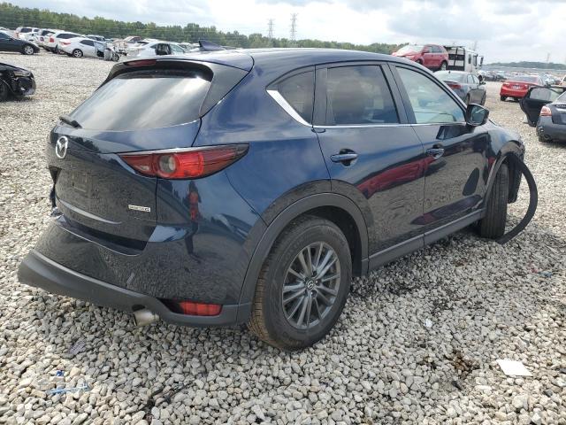 Photo 2 VIN: JM3KFACM4L0775425 - MAZDA CX-5 TOURI 