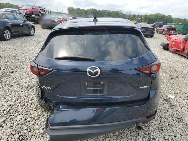 Photo 5 VIN: JM3KFACM4L0775425 - MAZDA CX-5 TOURI 