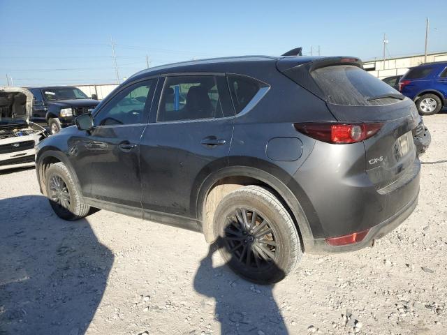 Photo 1 VIN: JM3KFACM4L0811744 - MAZDA CX-5 