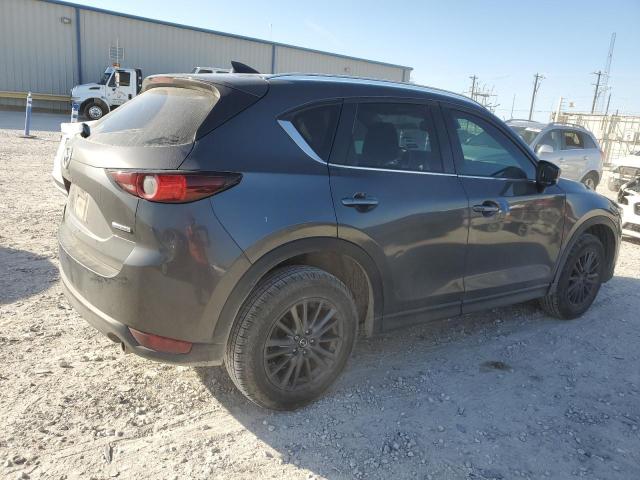 Photo 2 VIN: JM3KFACM4L0811744 - MAZDA CX-5 