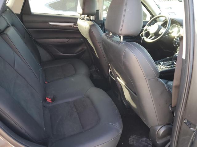 Photo 9 VIN: JM3KFACM4L0811744 - MAZDA CX-5 