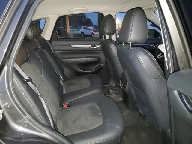 Photo 10 VIN: JM3KFACM4L0829337 - MAZDA CX-5 