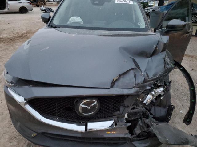 Photo 11 VIN: JM3KFACM4L0829337 - MAZDA CX-5 