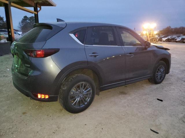 Photo 2 VIN: JM3KFACM4L0829337 - MAZDA CX-5 