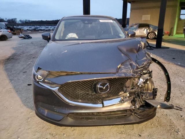 Photo 4 VIN: JM3KFACM4L0829337 - MAZDA CX-5 