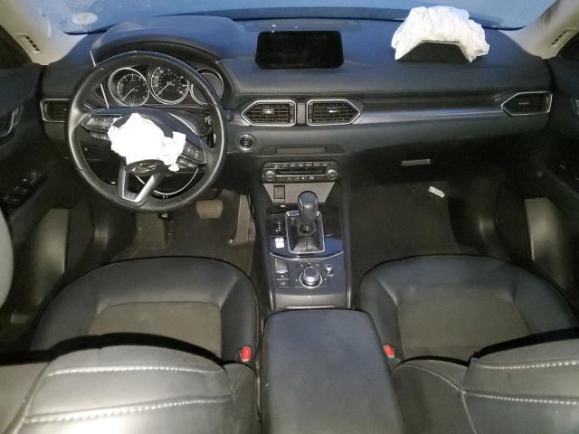 Photo 7 VIN: JM3KFACM4L0829337 - MAZDA CX-5 