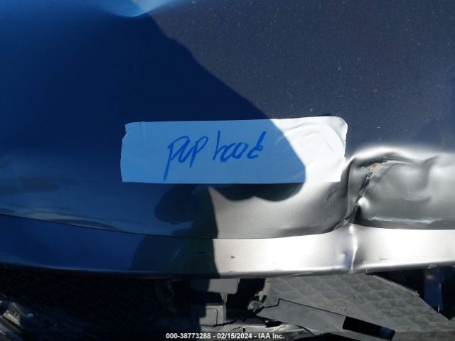 Photo 9 VIN: JM3KFACM4L0834876 - MAZDA CX-5 