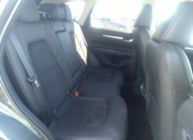 Photo 7 VIN: JM3KFACM4M0445379 - MAZDA CX-5 