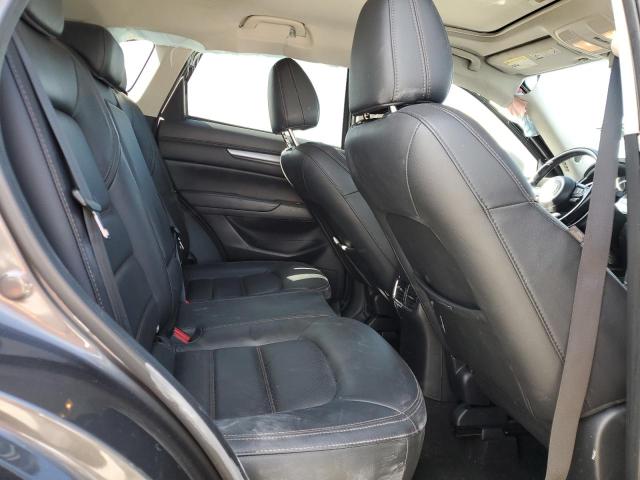 Photo 10 VIN: JM3KFACM4M1318853 - MAZDA CX-5 