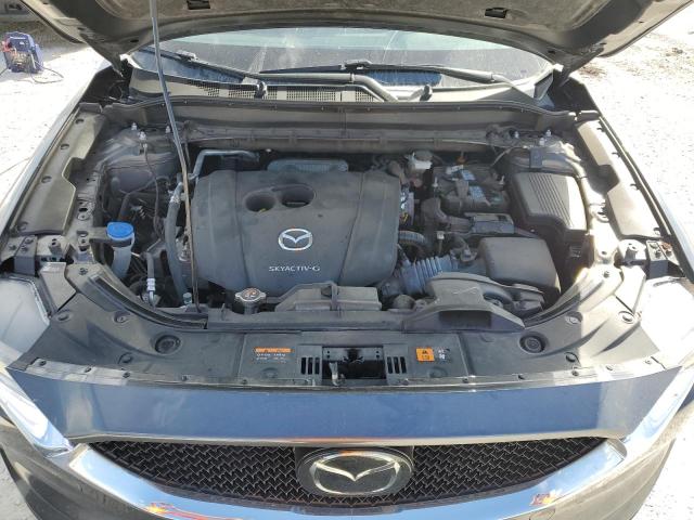 Photo 11 VIN: JM3KFACM4M1318853 - MAZDA CX-5 