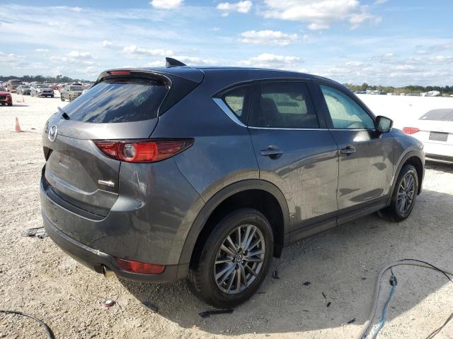 Photo 2 VIN: JM3KFACM4M1318853 - MAZDA CX-5 