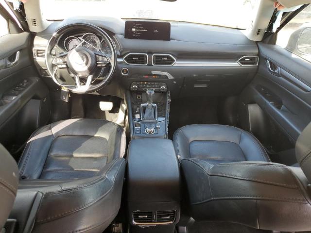 Photo 7 VIN: JM3KFACM4M1318853 - MAZDA CX-5 