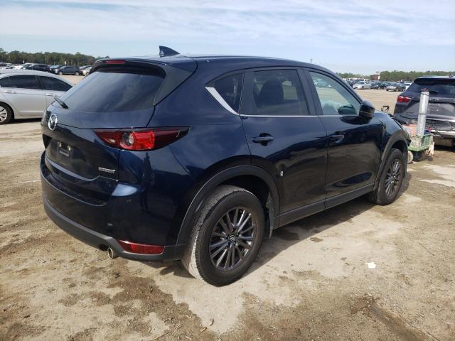 Photo 2 VIN: JM3KFACM4M1324118 - MAZDA CX-5 TOURI 