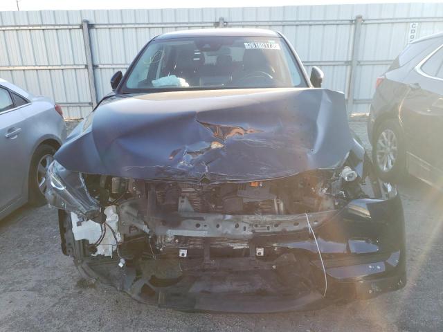 Photo 4 VIN: JM3KFACM4M1324118 - MAZDA CX-5 TOURI 