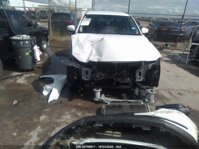 Photo 5 VIN: JM3KFACM5J0305109 - MAZDA CX-5 