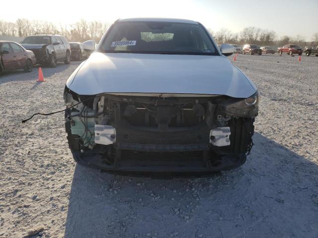 Photo 4 VIN: JM3KFACM5J0352740 - MAZDA CX-5 