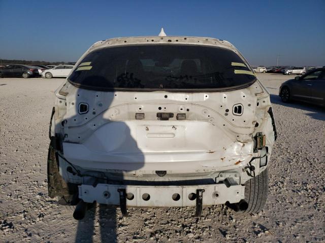 Photo 5 VIN: JM3KFACM5J0352740 - MAZDA CX-5 