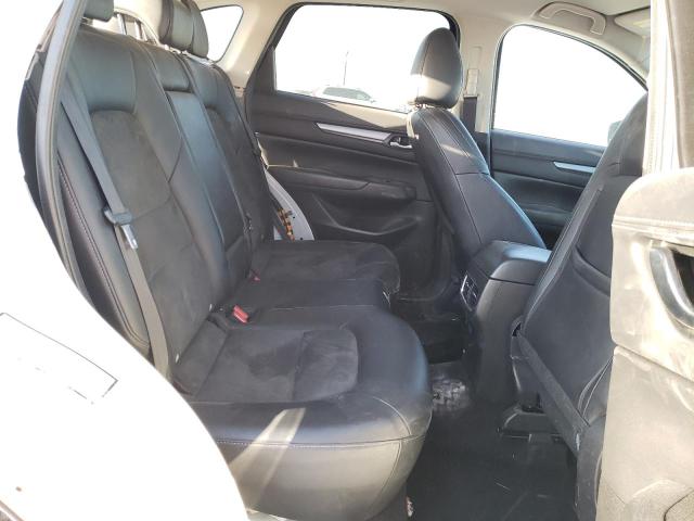 Photo 9 VIN: JM3KFACM5J0352740 - MAZDA CX-5 