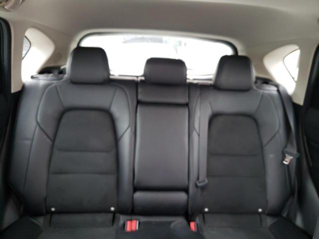 Photo 9 VIN: JM3KFACM5J0397872 - MAZDA CX-5 