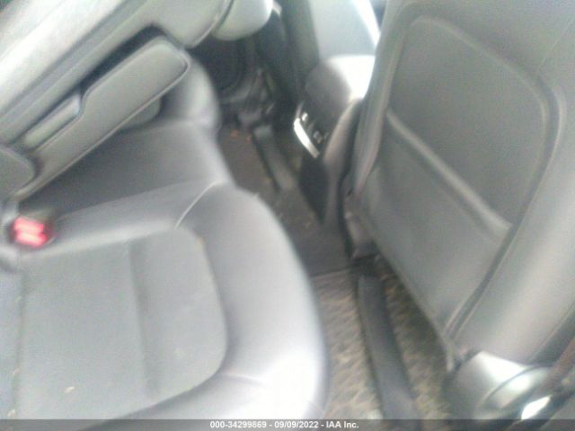 Photo 7 VIN: JM3KFACM5J0398665 - MAZDA CX-5 