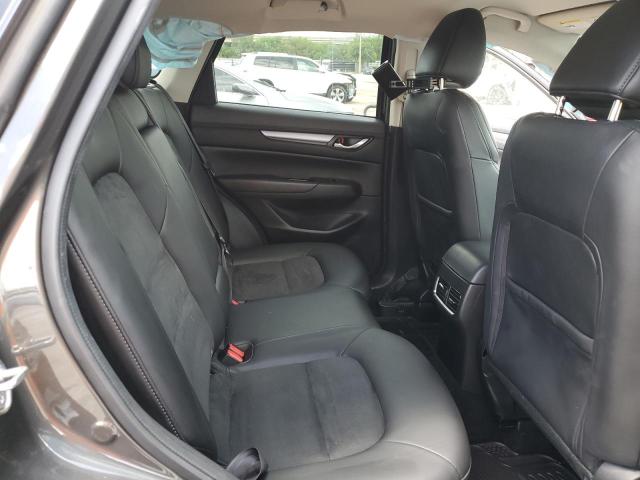 Photo 10 VIN: JM3KFACM5J0434385 - MAZDA CX-5 