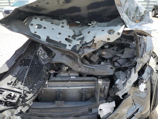 Photo 11 VIN: JM3KFACM5J0434385 - MAZDA CX-5 