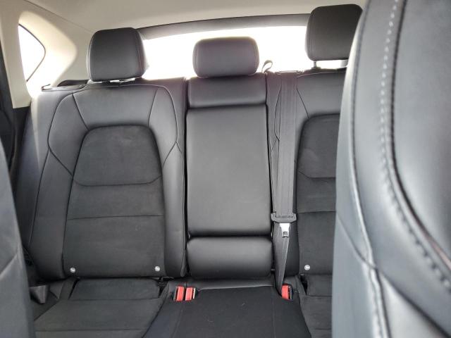 Photo 9 VIN: JM3KFACM5J0434385 - MAZDA CX-5 