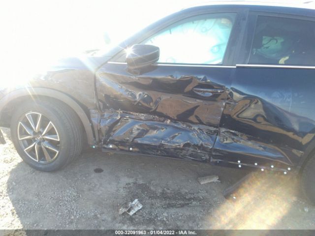 Photo 5 VIN: JM3KFACM5J1351016 - MAZDA CX-5 