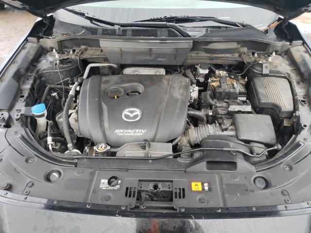 Photo 10 VIN: JM3KFACM5J1395789 - MAZDA CX-5 