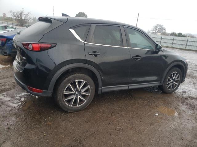 Photo 2 VIN: JM3KFACM5J1395789 - MAZDA CX-5 