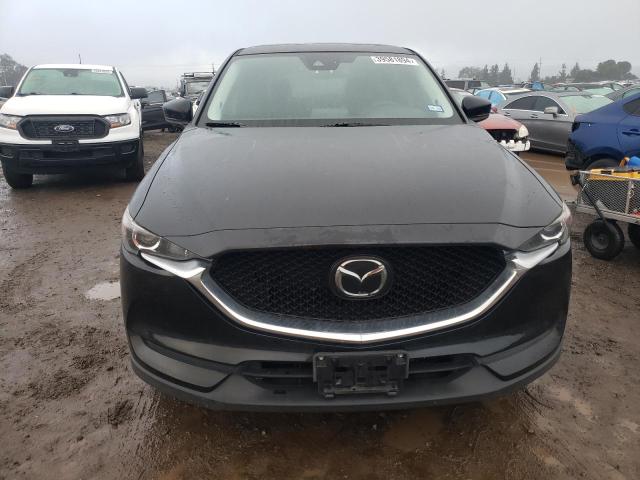 Photo 4 VIN: JM3KFACM5J1395789 - MAZDA CX-5 