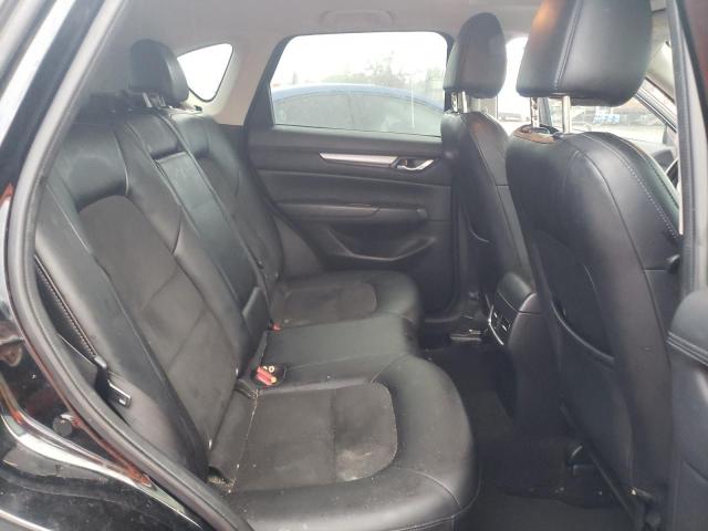 Photo 9 VIN: JM3KFACM5J1395789 - MAZDA CX-5 