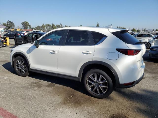 Photo 1 VIN: JM3KFACM5J1435000 - MAZDA CX-5 TOURI 