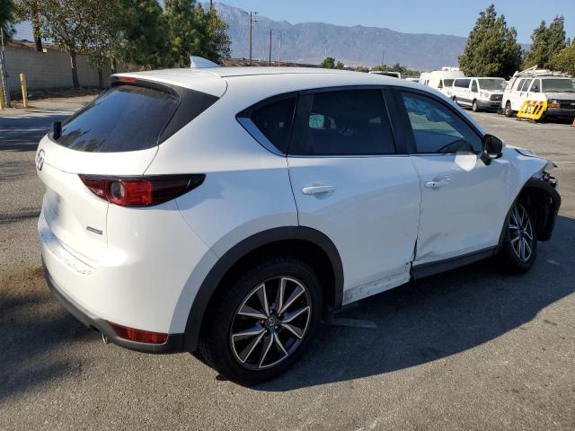 Photo 2 VIN: JM3KFACM5J1435000 - MAZDA CX-5 TOURI 