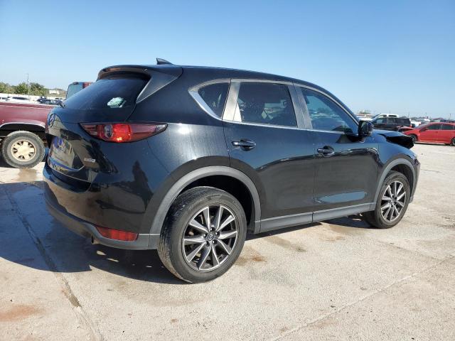 Photo 2 VIN: JM3KFACM5J1466327 - MAZDA CX-5 TOURI 