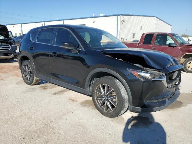 Photo 3 VIN: JM3KFACM5J1466327 - MAZDA CX-5 TOURI 