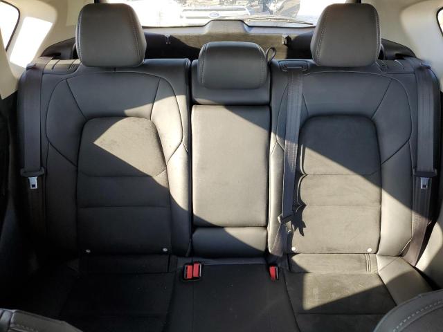 Photo 9 VIN: JM3KFACM5J1466327 - MAZDA CX-5 TOURI 