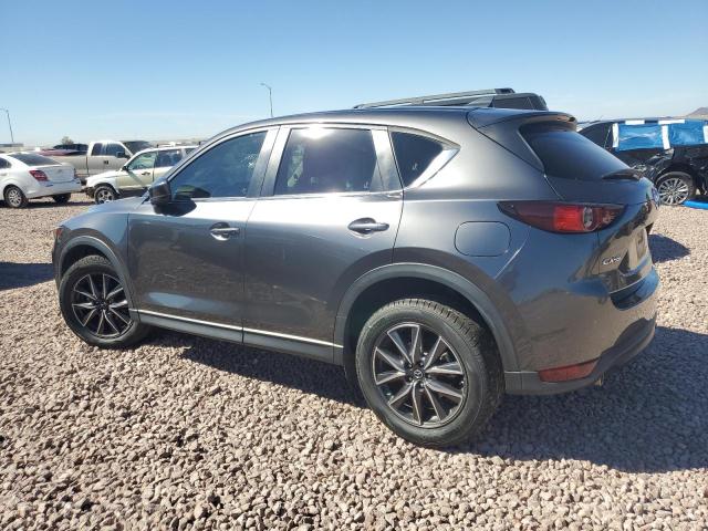 Photo 1 VIN: JM3KFACM5J1472421 - MAZDA CX-5 TOURI 