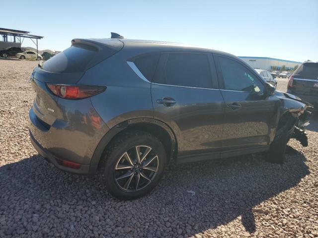 Photo 2 VIN: JM3KFACM5J1472421 - MAZDA CX-5 TOURI 