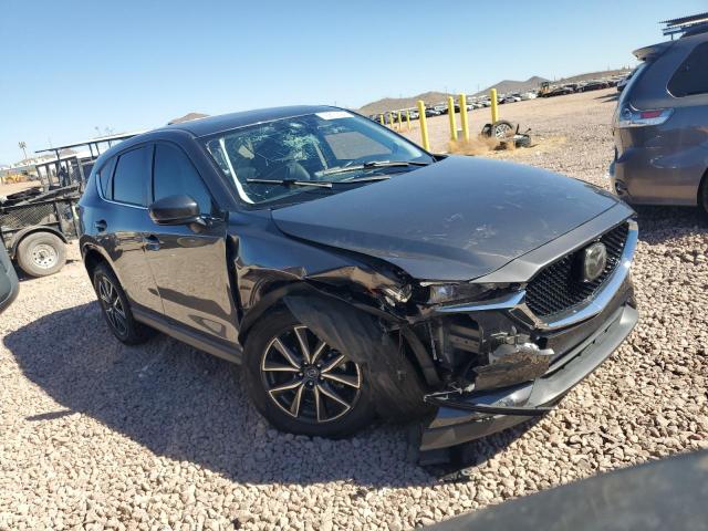 Photo 3 VIN: JM3KFACM5J1472421 - MAZDA CX-5 TOURI 