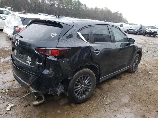 Photo 2 VIN: JM3KFACM5K0639304 - MAZDA CX-5 TOURI 