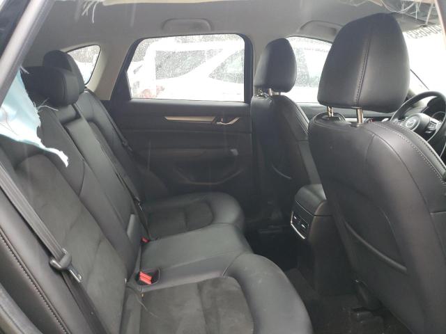 Photo 9 VIN: JM3KFACM5K0639304 - MAZDA CX-5 TOURI 