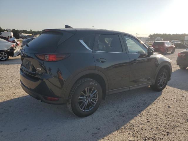 Photo 2 VIN: JM3KFACM5K0695114 - MAZDA CX-5 