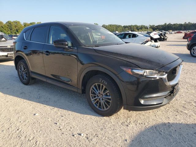 Photo 3 VIN: JM3KFACM5K0695114 - MAZDA CX-5 