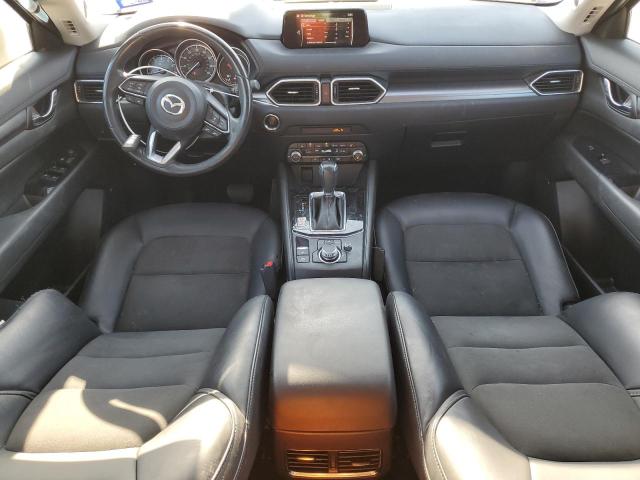 Photo 7 VIN: JM3KFACM5K0695114 - MAZDA CX-5 