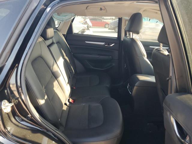 Photo 9 VIN: JM3KFACM5K0695114 - MAZDA CX-5 